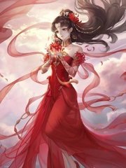 了解 麻花天美果冻